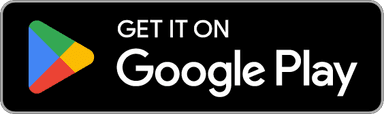 Získat StampGo na Google Play